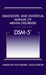 dsm5-cover-150x244.png