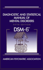 dsm6-cover-150x244.png